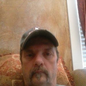 Meet your Posher, Tommy